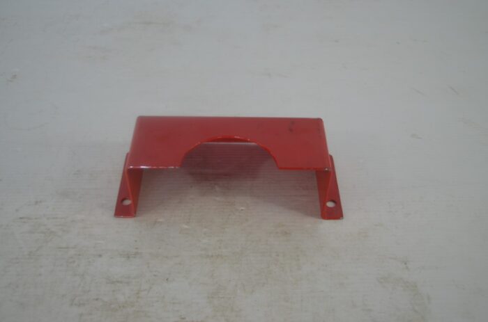 一 snowblower part , part number 130-15431