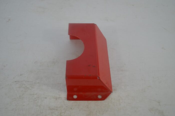 一 snowblower part , part number 130-15431 - Image 2