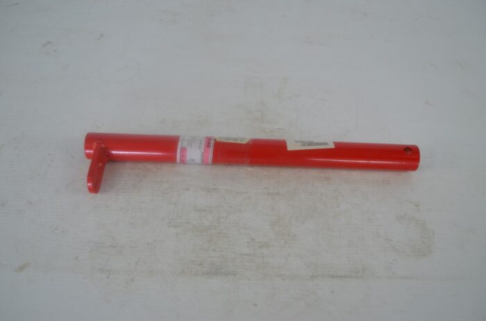 bearing tube for hay, part number VF1662110494