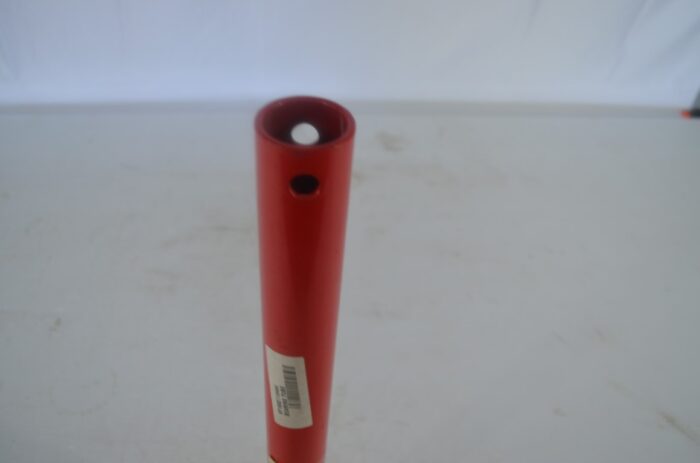 bearing tube for hay, part number VF1662110494 - Image 4