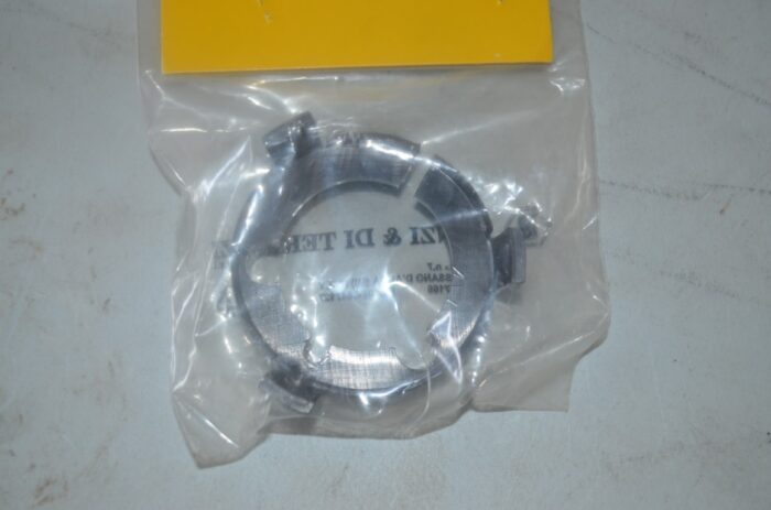 pto shield bearing, part number BENG0150