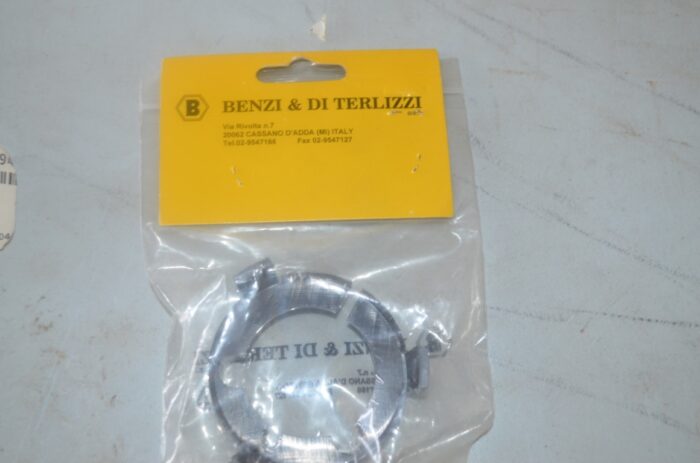 pto shield bearing, part number BENG0150 - Image 2