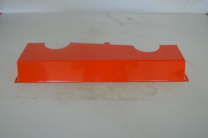 一 Normand Snowblower part, part number 29-7640