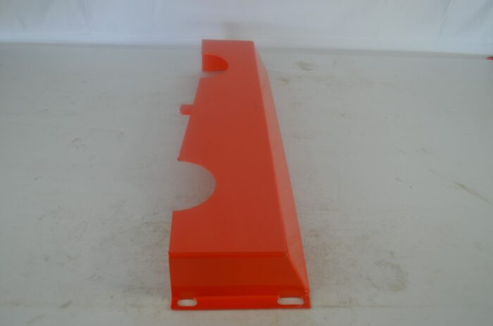 一 Normand Snowblower part, part number 29-7640 - Image 2