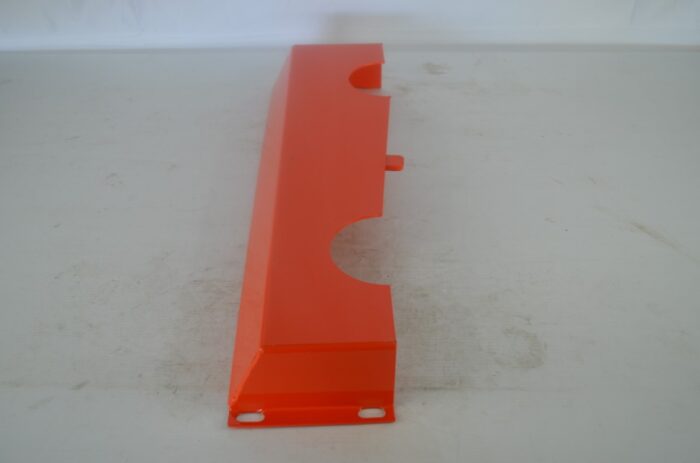 一 Normand Snowblower part, part number 29-7640 - Image 4