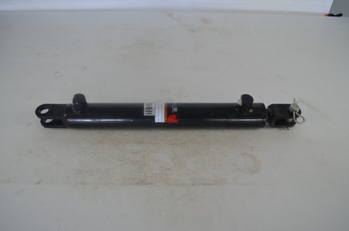 Eagle cylinder, part number PF2518-ORB-RP-N
