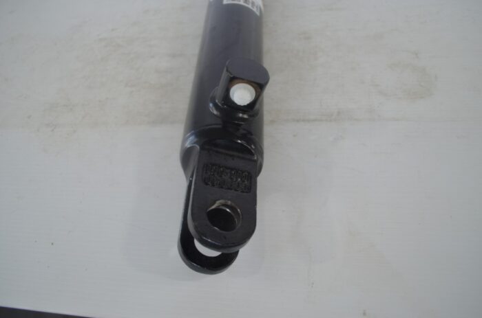 Eagle cylinder, part number PF2518-ORB-RP-N - Image 3