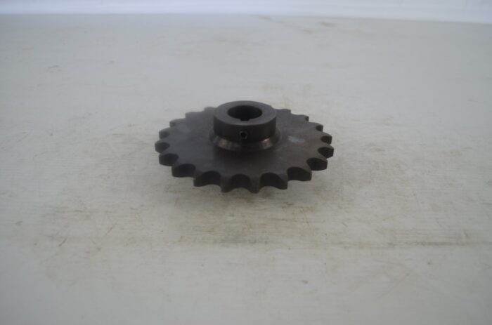 Dion cylinder, part number F61-24110O - Image 2