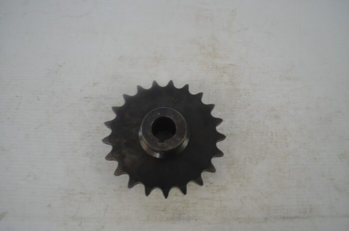 Dion cylinder, part number F61-24110O - Image 3