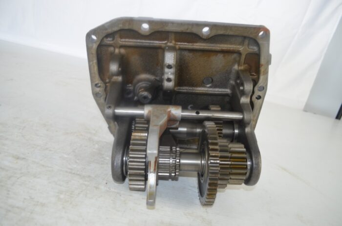 Kubota creeper speed kit to fit Kubota M8540 / M9540, part number M7648 (3C081-97721) - Image 3