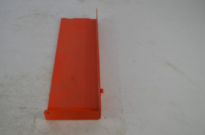 Pronovost shield, part number 110-22812 - Image 3