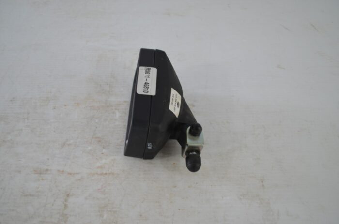 left hand light (Hella), part number R5611-46810 - Image 2