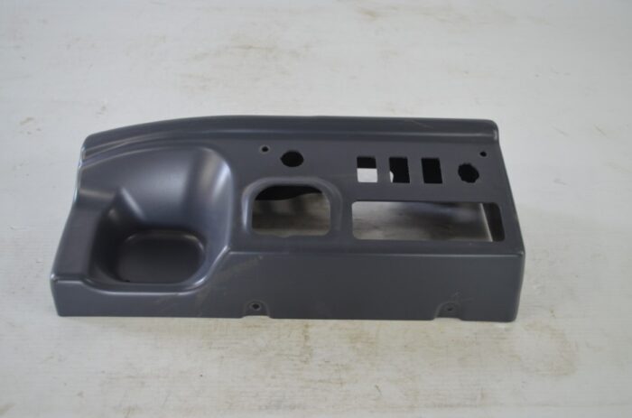 Kubota cover, part number R5S11-44755-3