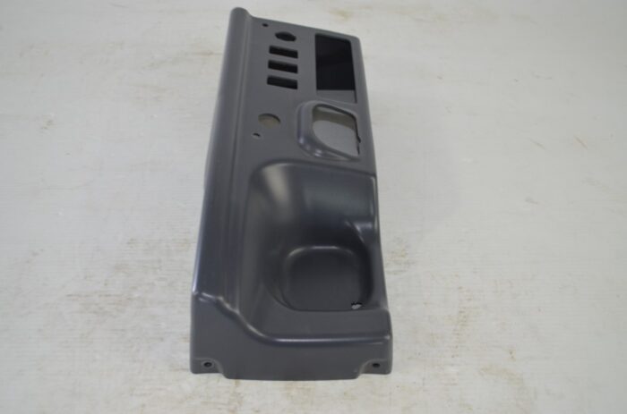 Kubota cover, part number R5S11-44755-3 - Image 4