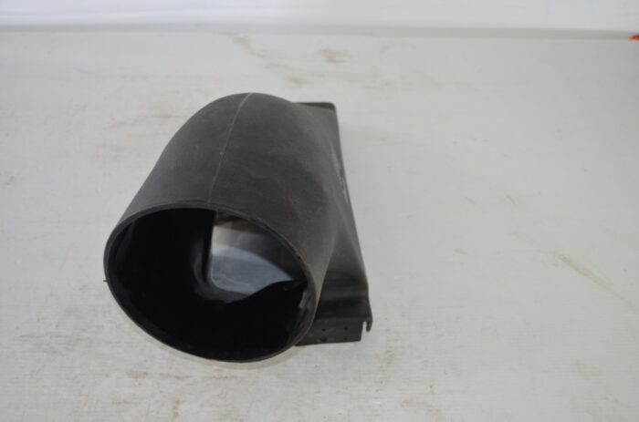 mower part boot, part number 7005004155 - Image 2