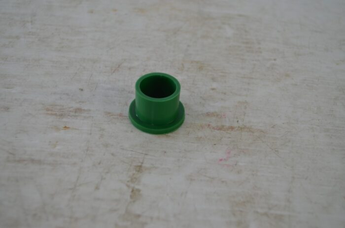 Great Plains parellel arm pilot, part number 817 084C - Image 2