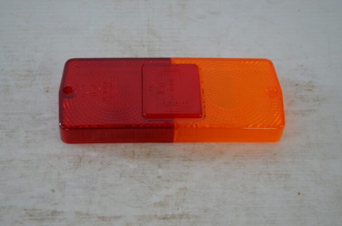 Kubota lens, part number 3C081-75930