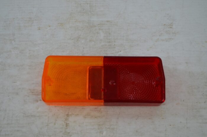 Kubota lens, part number 3C081-75930 - Image 3