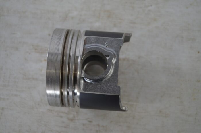 Kubota piston kit, part number 16733-21784 - Image 3