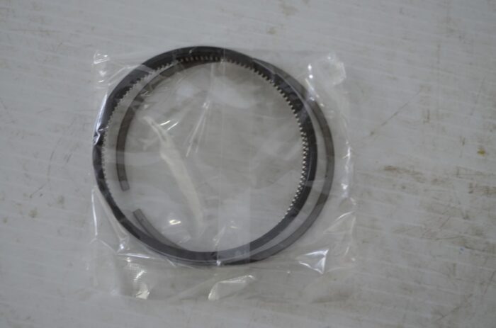 Kubota piston kit, part number 16733-21784 - Image 5