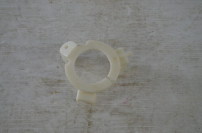 pto part X2, part number 6219-E - Image 3