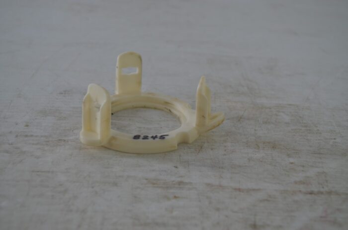 Pronovost pto part, part number 8245 - Image 2