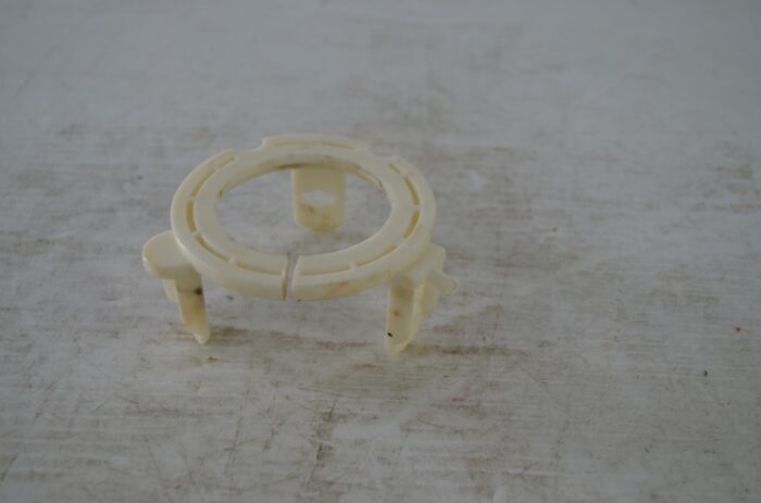 Pronovost pto part, part number 8245 - Image 4