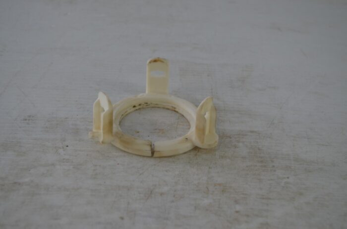 Pronovost pto part, part number 8083-E - Image 2