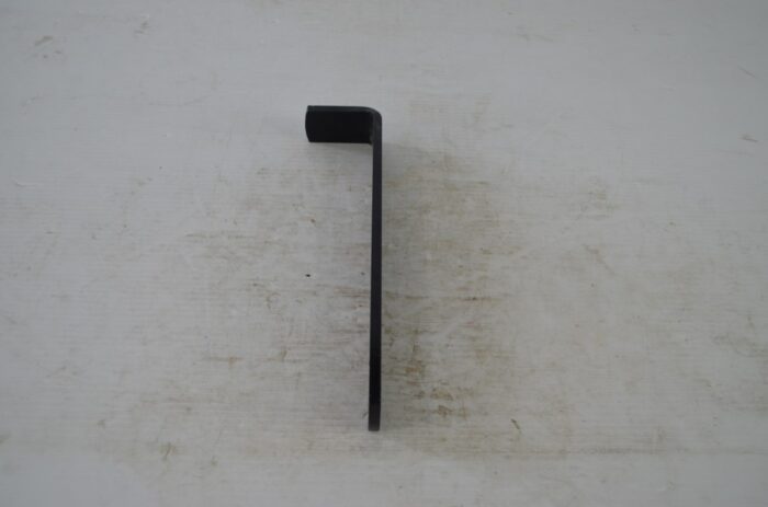 Pronovost part, part number 140-23311