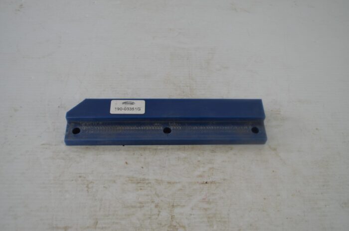 一 Pronovost shoe, part number 190-033S1G