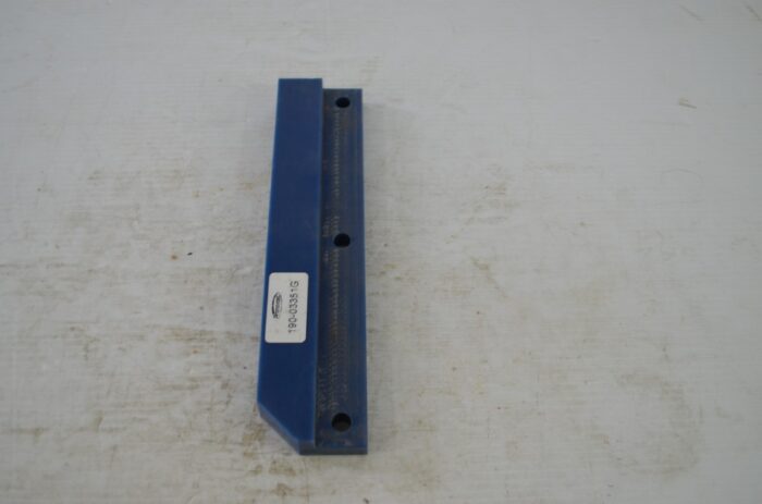 一 Pronovost shoe, part number 190-033S1G - Image 4