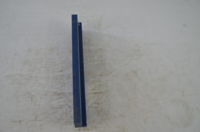 Pronovost shoe, part number 190-033S2G - Image 5
