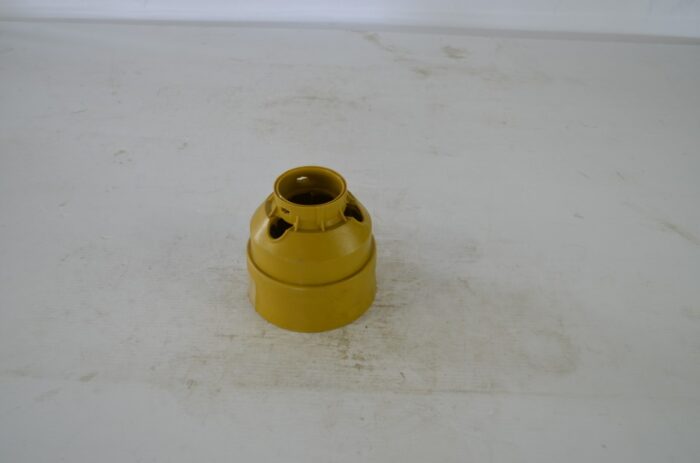 一 Pronovost pto shield, part number 8303