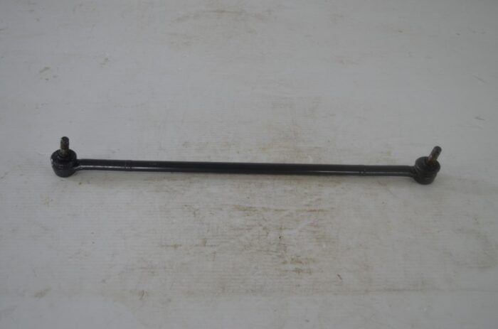 Kubota front tie rod, part number 66101-56320