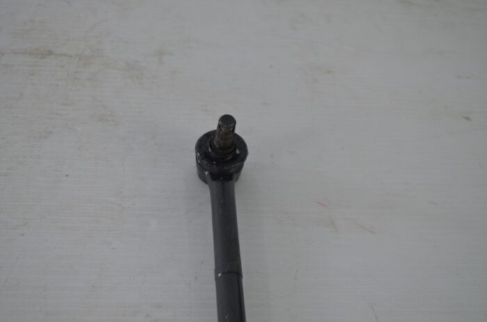 Kubota front tie rod, part number 66101-56320 - Image 5
