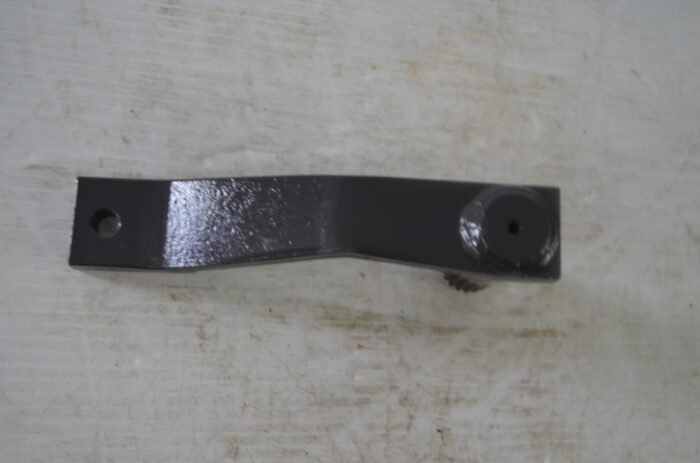 left hand brake shaft, part number 3C001-6S340 - Image 4
