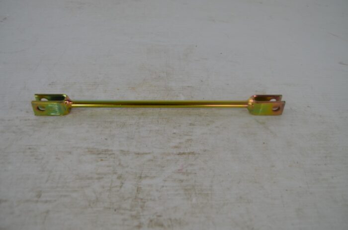 Kubota rod, part number 3A751-26180