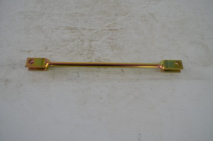 Kubota rod, part number 3A751-26180 - Image 4