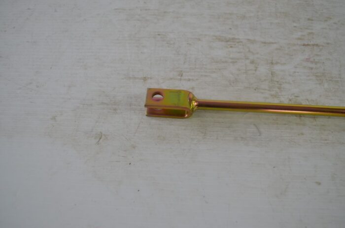 Kubota rod, part number 3A751-26180 - Image 6