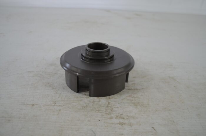 Kubota clutch pack housing, part number 3T400-27212