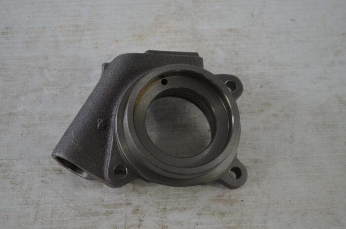 一 support assembly, part number 3N300-27202