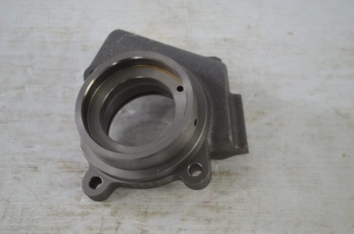 一 support assembly, part number 3N300-27202 - Image 2