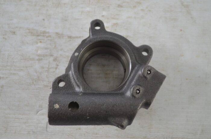 一 support assembly, part number 3N300-27202 - Image 5