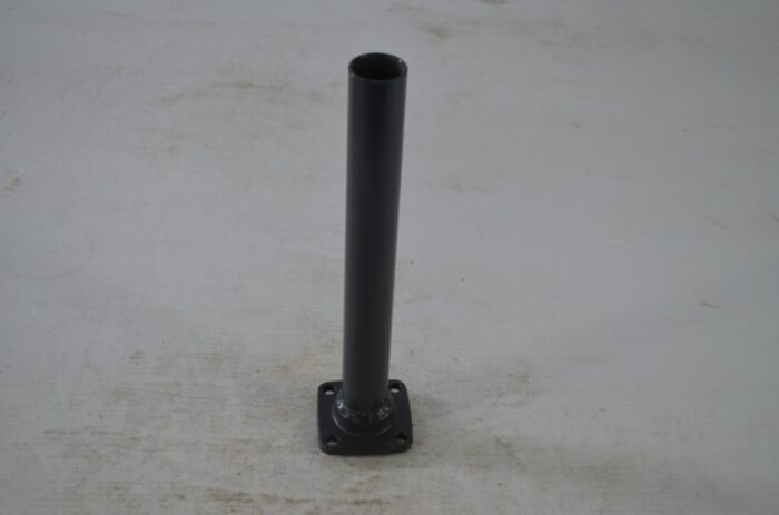 一 Kubota steering post, part number 67061-41130