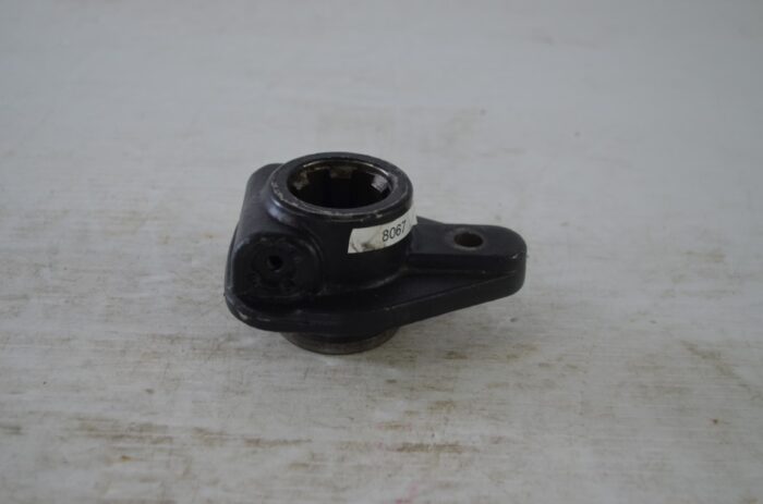 shear pin cover, part number 8067