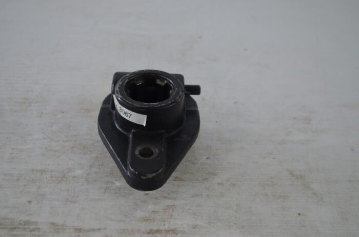 shear pin cover, part number 8067 - Image 2