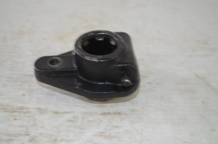 shear pin cover, part number 8067 - Image 3