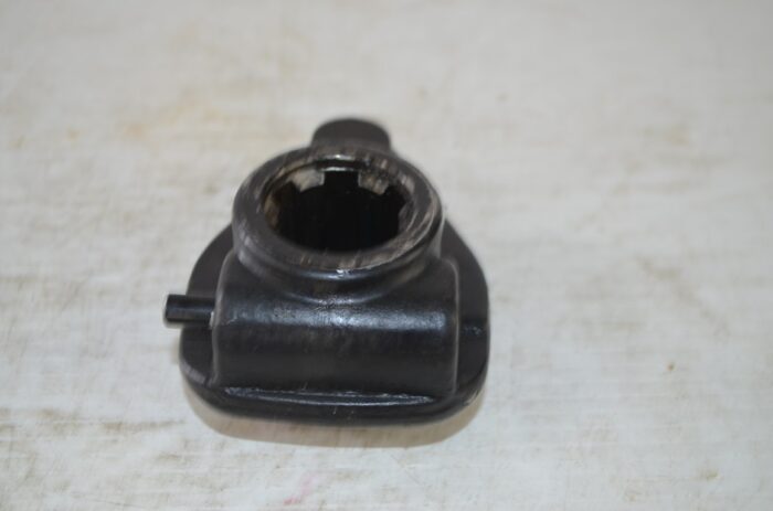 shear pin cover, part number 8067 - Image 4