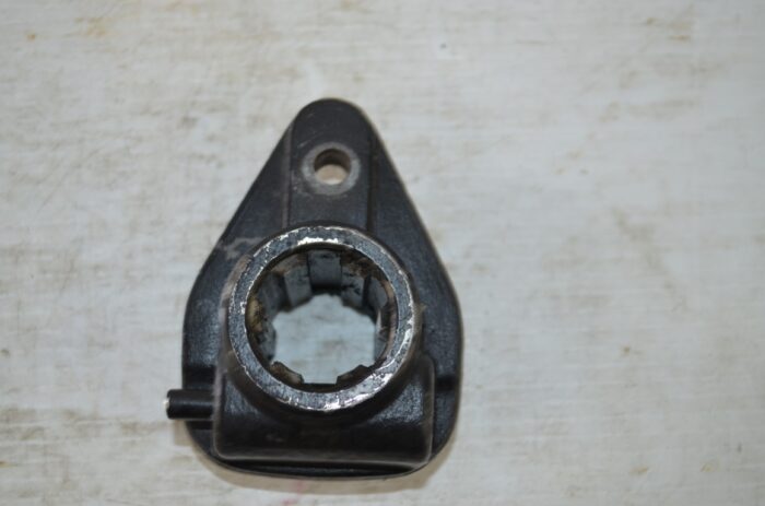 shear pin cover, part number 8067 - Image 5