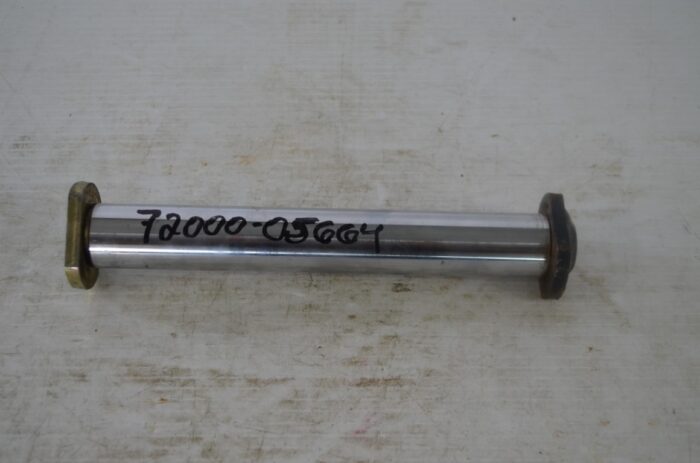 pin, part number 72000-05664